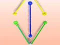 Juego Color Cadena 1 en línea