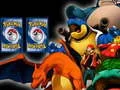 Juego Encuentra mi Pokemon Go en línea Juego Encuentra mi Pokemon Go en línea