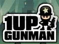 Juego Tirador 1UP en línea Juego Tirador 1UP en línea