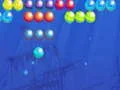 Juego Rompehuevos de Pescado en línea