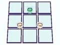 Juego Emparejamiento de Fiesta en línea