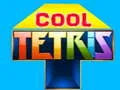 Juego Tetris Genial en línea