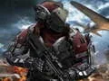 Juego Apocalipsis zombi realista 2022 en línea Juego Apocalipsis zombi realista 2022 en línea
