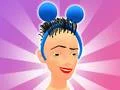 Juego Mezcla de Cabello en línea Juego Mezcla de Cabello en línea
