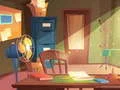 Juego Encuentra las diferencias para niños en línea