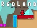 Juego Tierra Roja: El agua es vida en línea