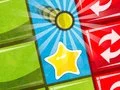Juego Bola pequeña en línea