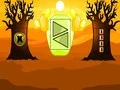 Juego Escape del desierto 2 en línea