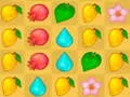 Juego Rompecabezas de la isla en línea