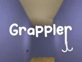 Juego Grappler en línea