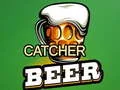 Juego Cazador de cerveza en línea Juego Cazador de cerveza en línea