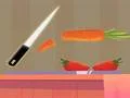 Juego Escala perfecta en línea Juego Escala perfecta en línea