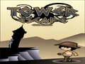 Juego Escape de la torre en línea Juego Escape de la torre en línea