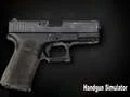 Juego Simulador de Pistola en línea Juego Simulador de Pistola en línea