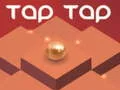 Juego Tap Tap en línea Juego Tap Tap en línea