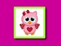 Juego Rompecabezas Adorable en línea