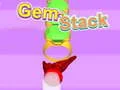 Juego Pila de Gemas en línea Juego Pila de Gemas en línea