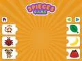 Juego Juego de 3 piezas en línea