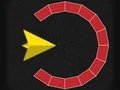 Juego Súper Vórtice Profundo en línea