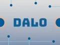 Juego Dalo en línea