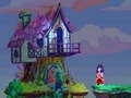 Juego El Hogar de Pleia en línea Juego El Hogar de Pleia en línea