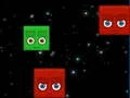 Juego Escape del Bit Verde en línea