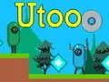 Juego Utoo en línea