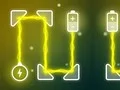 Juego Carga Láser en línea Juego Carga Láser en línea