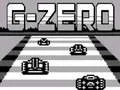 Juego G-CERO en línea Juego G-CERO en línea