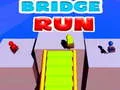 Juego Carrera de Puentes en línea