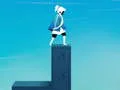 Juego Círrus en línea
