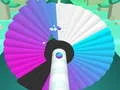Juego Píntalo rápido en línea Juego Píntalo rápido en línea