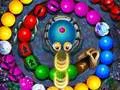 Juego Zumar Deluxe en línea