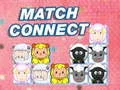 Juego Conectar Coincidencias en línea Juego Conectar Coincidencias en línea