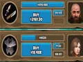 Juego Billonario medieval en línea