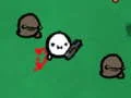 Juego Círculo de disparo en línea Juego Círculo de disparo en línea