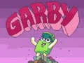 Juego Garby en línea