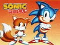 Juego Sonic el Erizo en línea