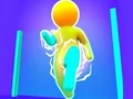 Juego Corredores de Colores en línea