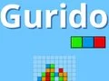 Juego Gurido en línea