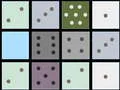 Juego Fusión de Dados en línea Juego Fusión de Dados en línea