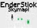 Juego Mapa Celestial de EnderStick en línea