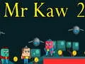 Juego Sr. Kaw 2 en línea Juego Sr. Kaw 2 en línea