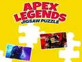 Juego Rompecabezas Apex Legends en línea Juego Rompecabezas Apex Legends en línea