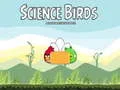 Juego Aves Científicas en línea Juego Aves Científicas en línea