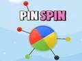 Juego Pin Giro en línea Juego Pin Giro en línea