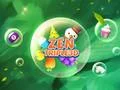 Juego Zen Triple 3D en línea