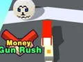 Juego Carrera de Pistola de Dinero en línea Juego Carrera de Pistola de Dinero en línea