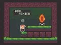 Juego Cazador de almas en línea Juego Cazador de almas en línea
