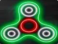 Juego Spinner Fidget 3D en línea